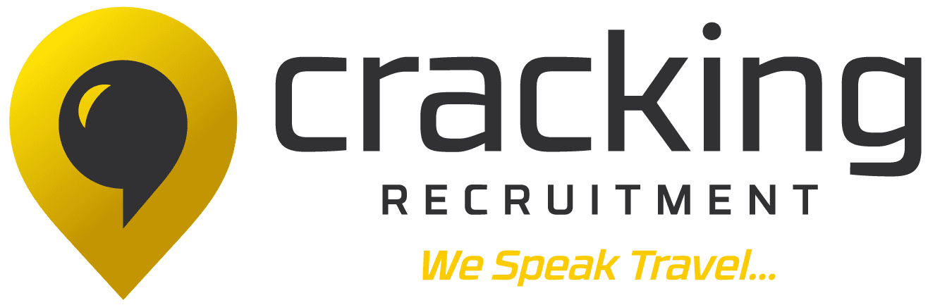 Cracking Recruitment